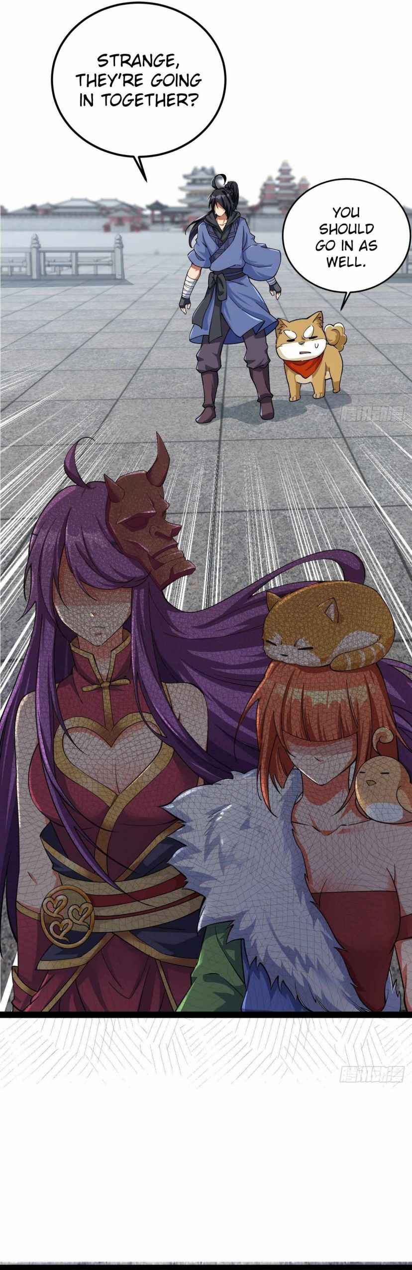 Page 14 of Chapter 18