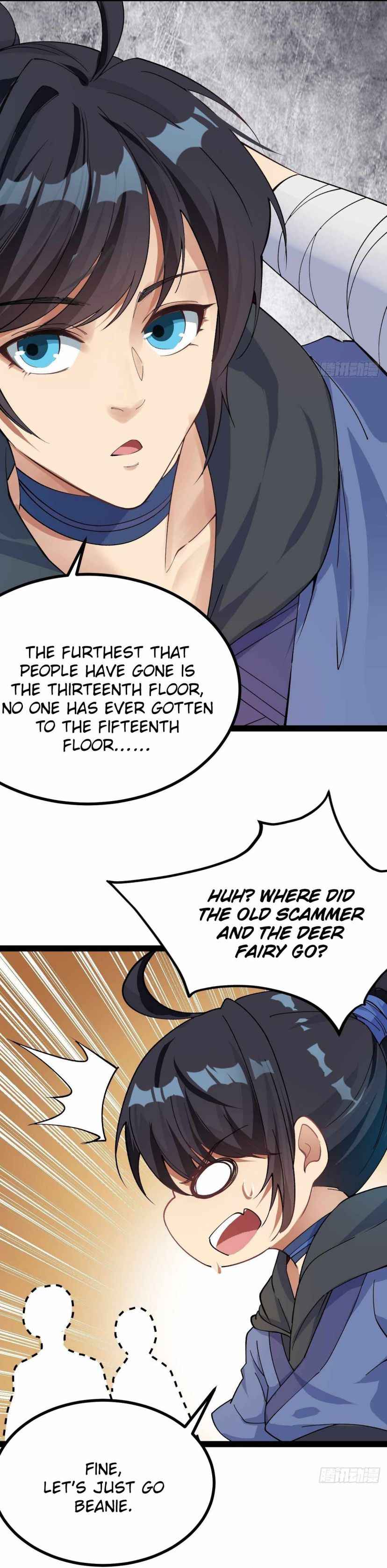 Page 15 of Chapter 18