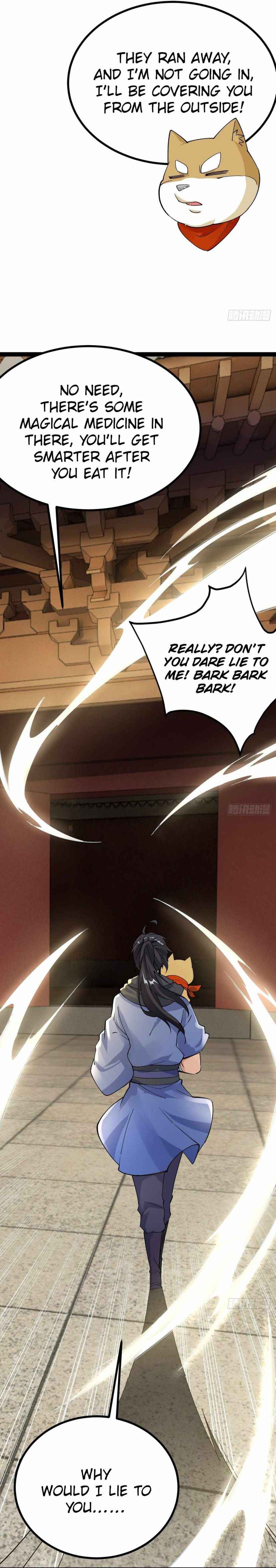 Page 16 of Chapter 18