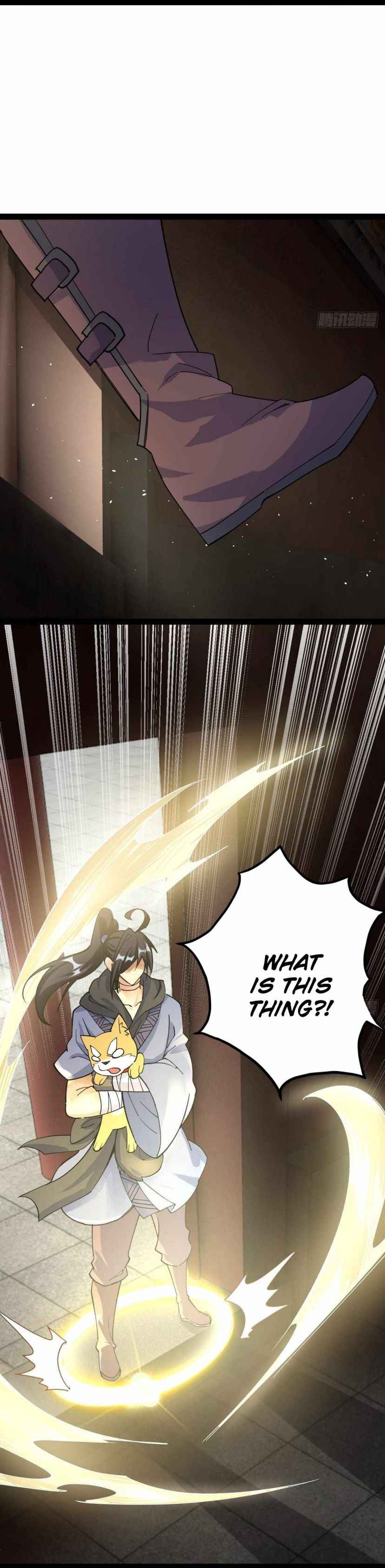 Page 17 of Chapter 18