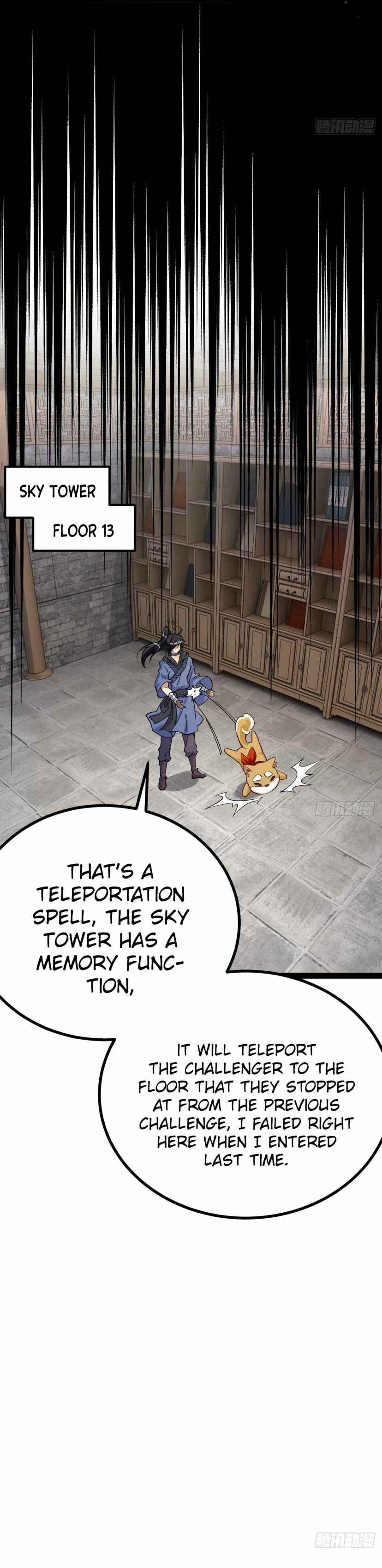 Page 18 of Chapter 18