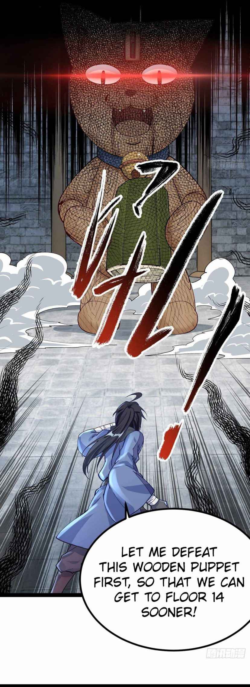 Page 20 of Chapter 18