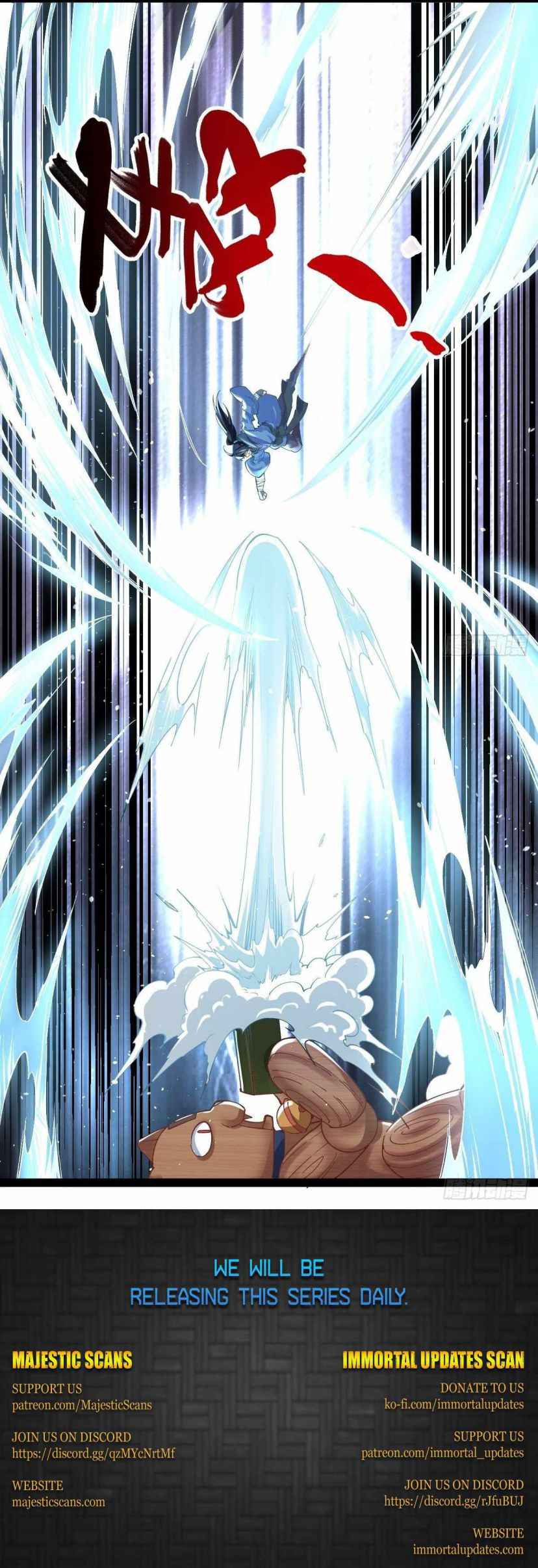 Page 21 of Chapter 18