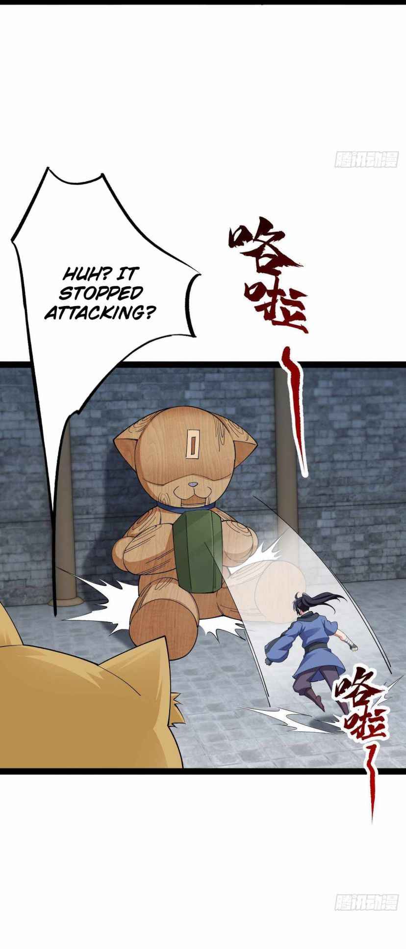 Page 4 of Chapter 19