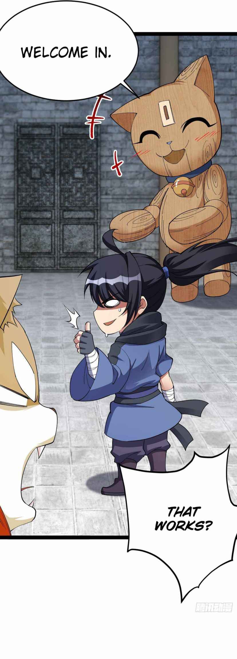 Page 5 of Chapter 19