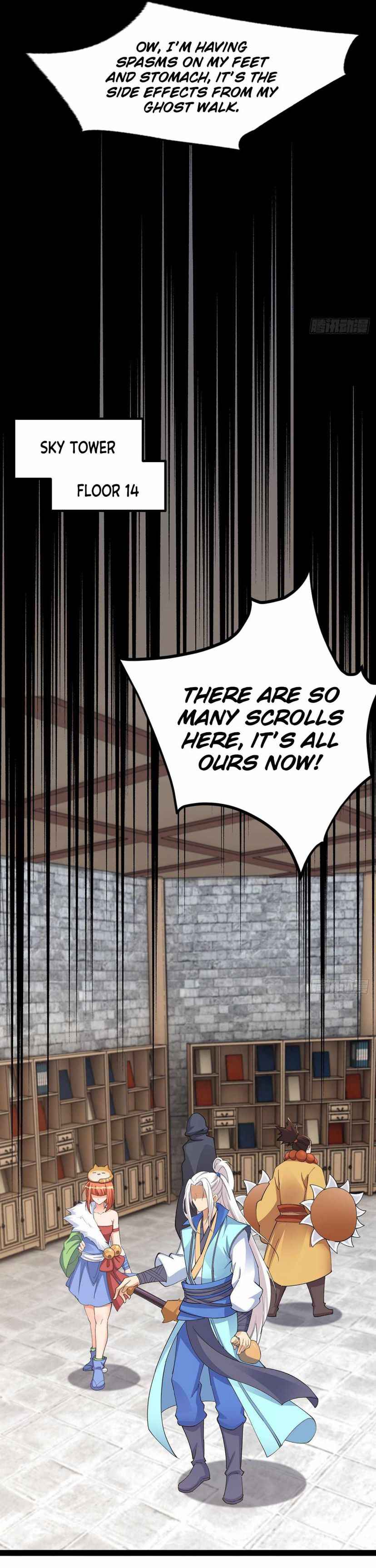 Page 7 of Chapter 19