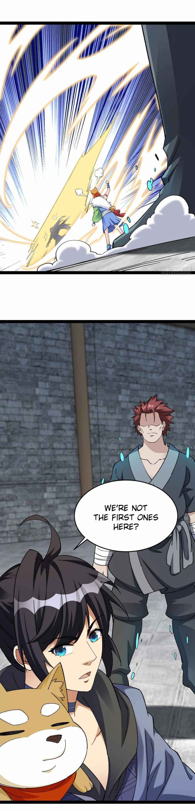 Page 9 of Chapter 19