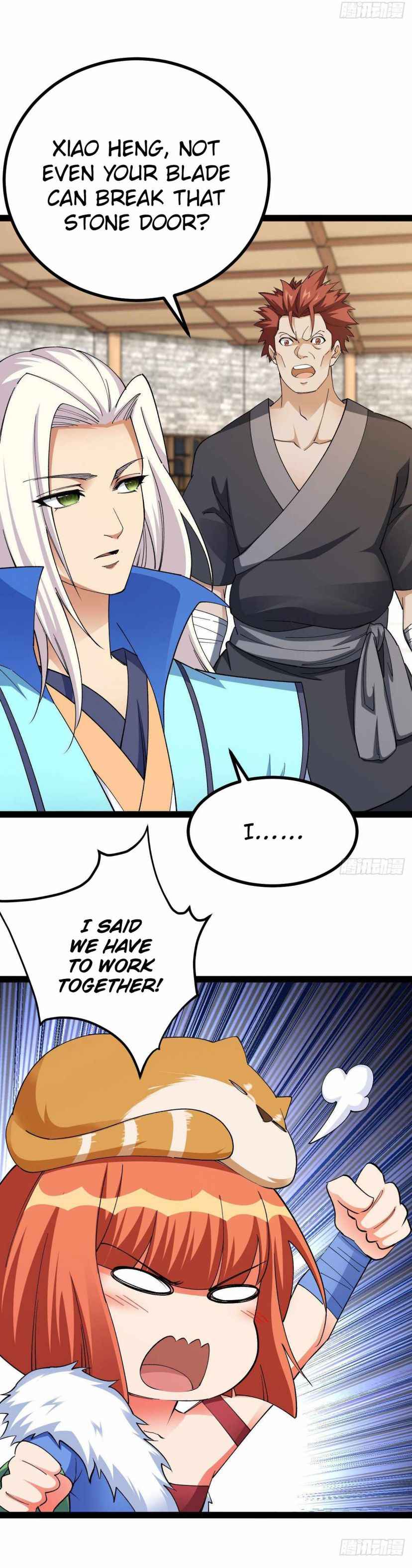 Page 10 of Chapter 19