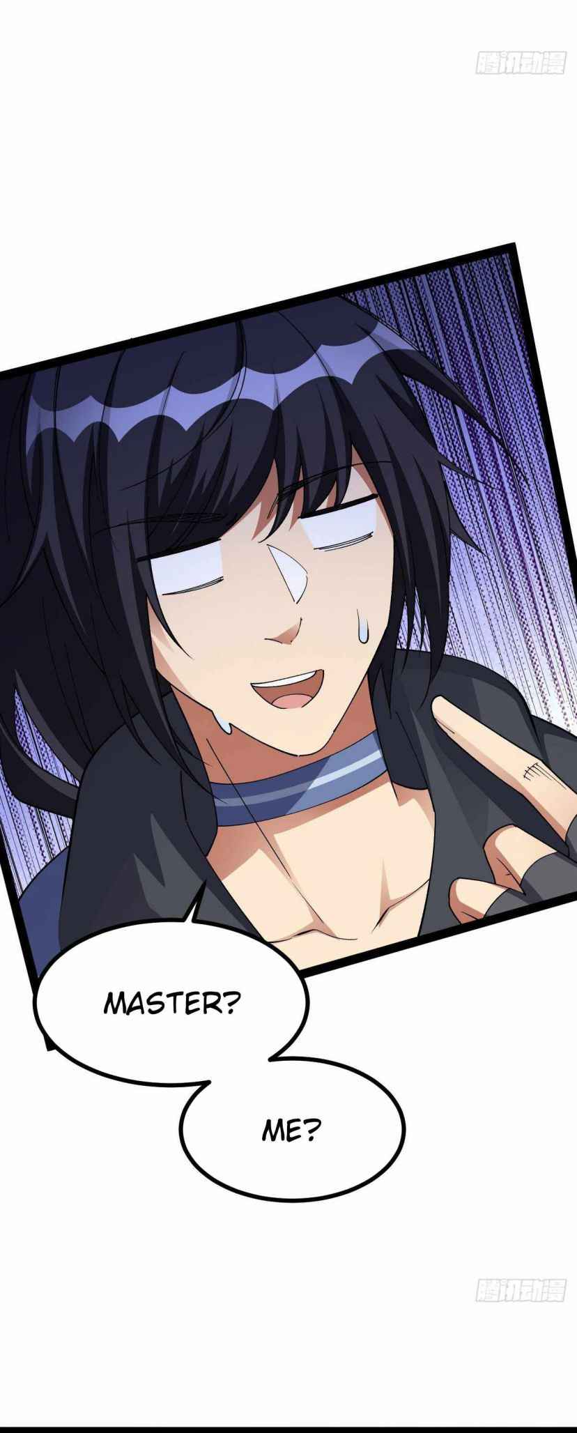 Page 13 of Chapter 19