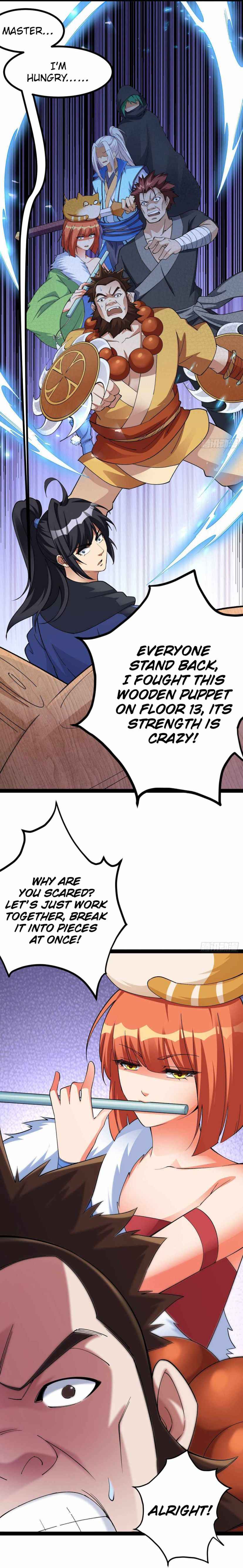 Page 14 of Chapter 19