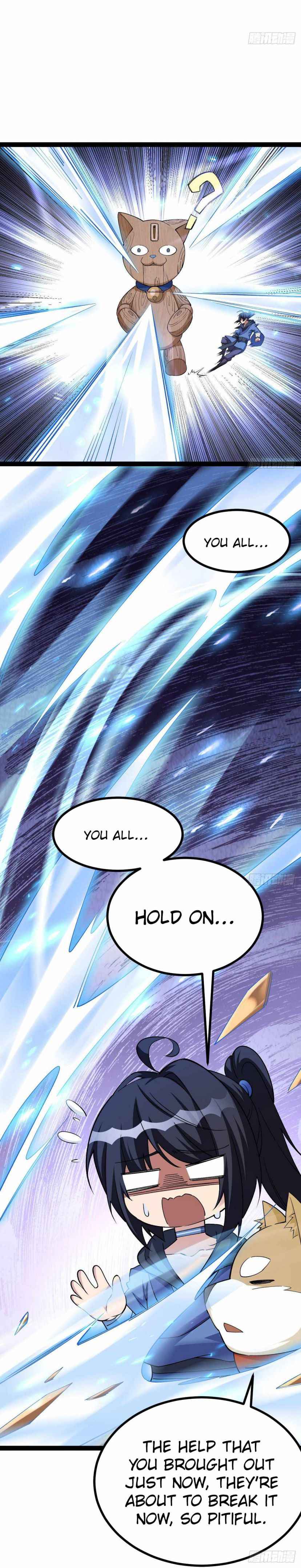 Page 15 of Chapter 19