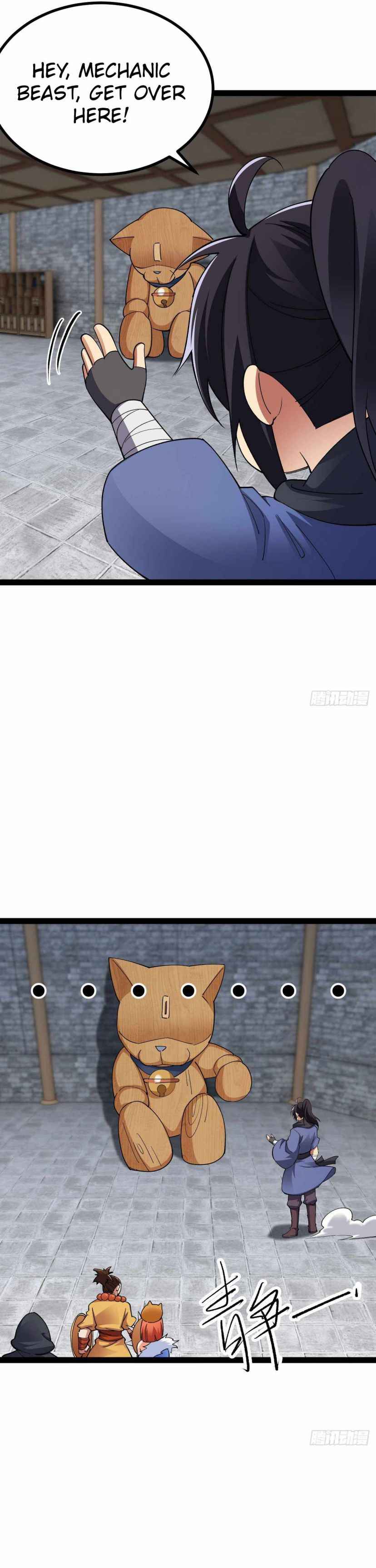 Page 19 of Chapter 19