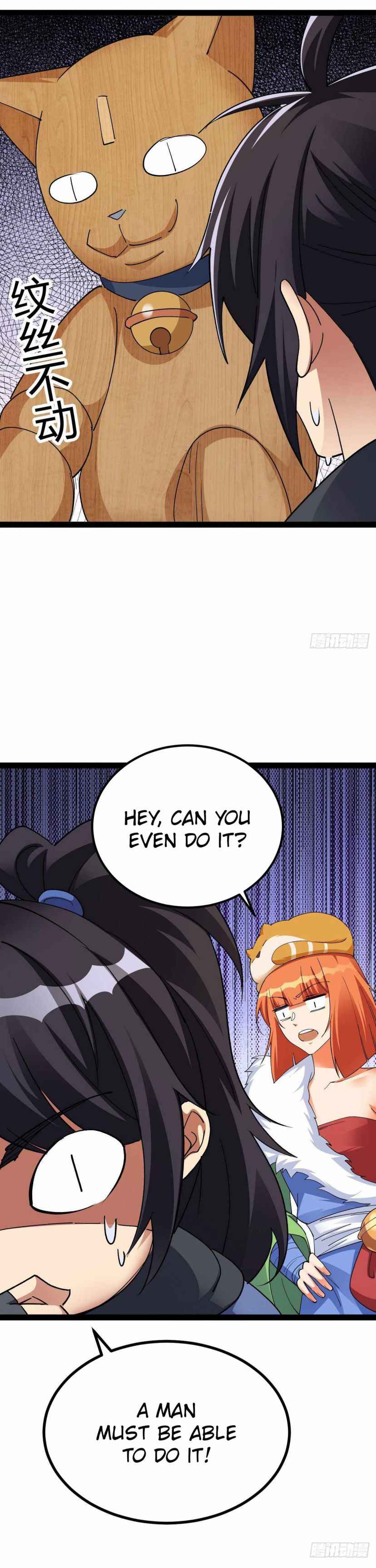 Page 20 of Chapter 19
