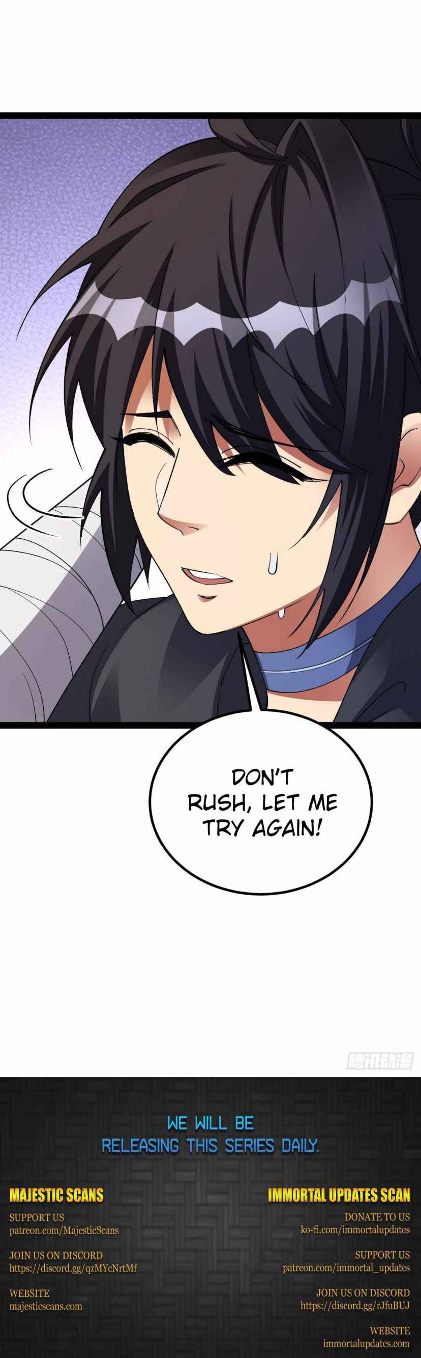 Page 21 of Chapter 19