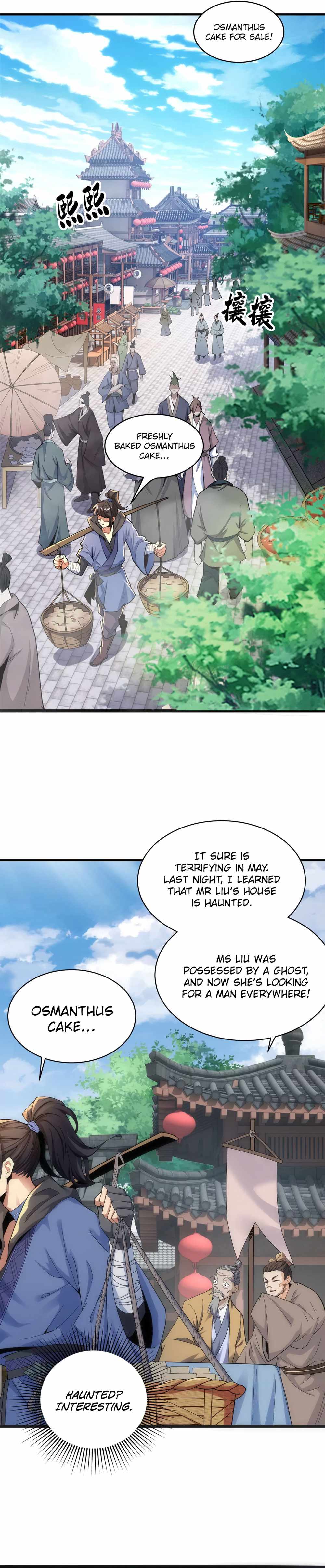 Page 2 of Chapter 1