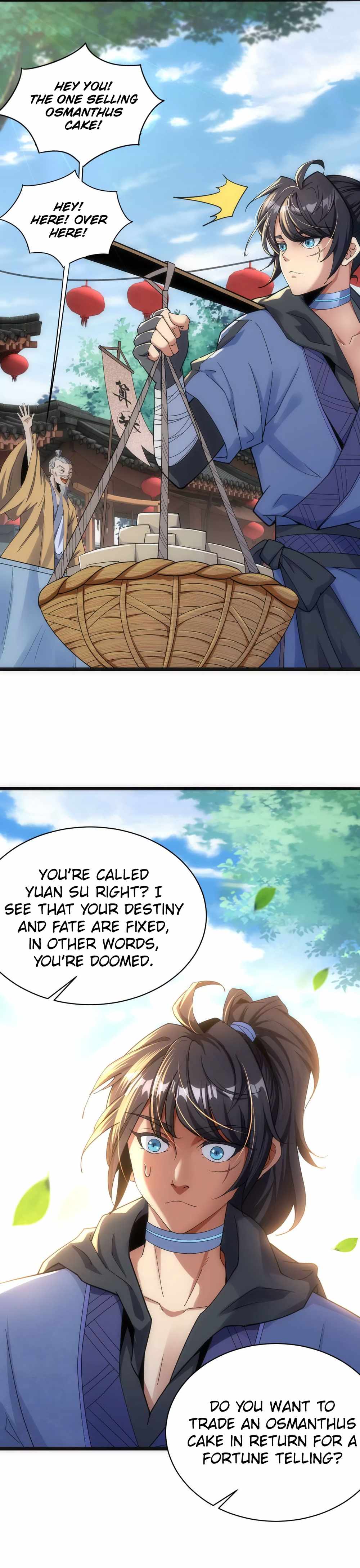 Page 3 of Chapter 1