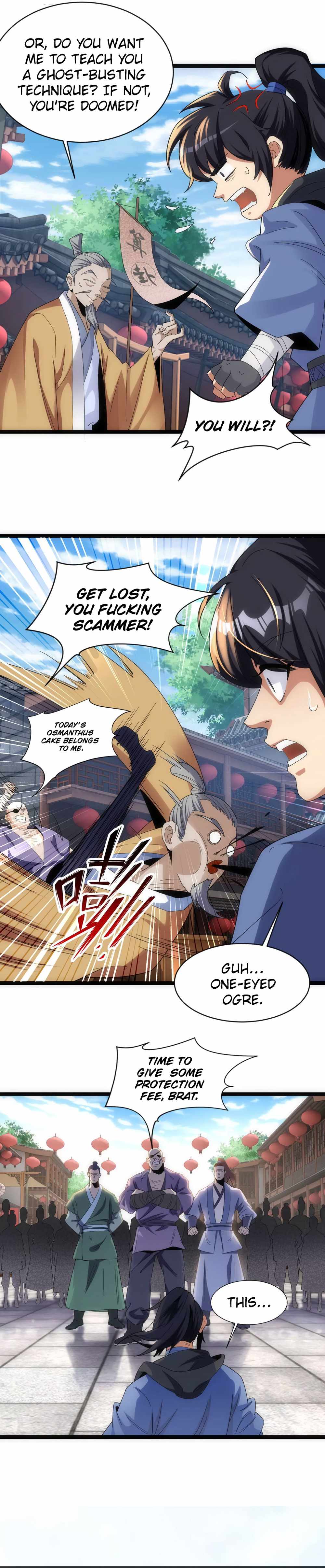 Page 4 of Chapter 1
