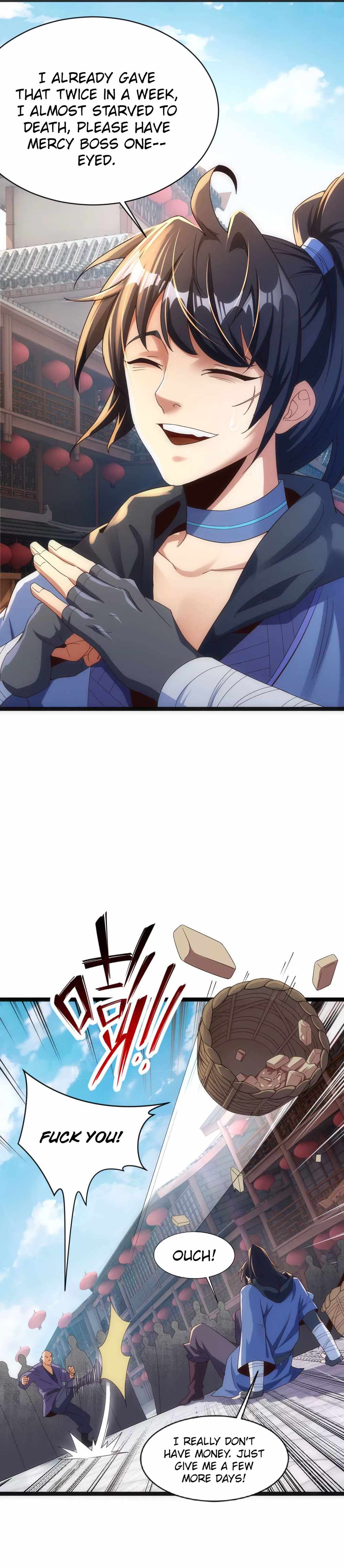 Page 5 of Chapter 1
