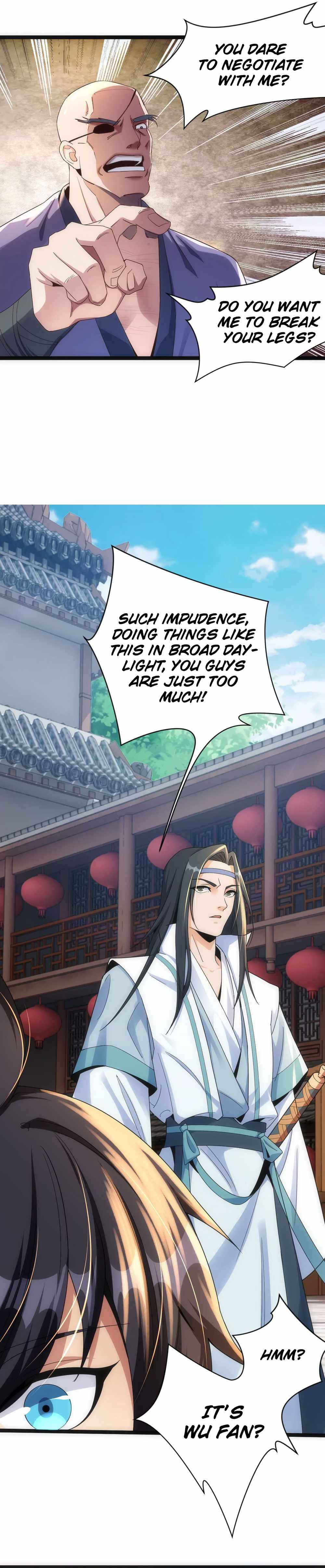 Page 6 of Chapter 1