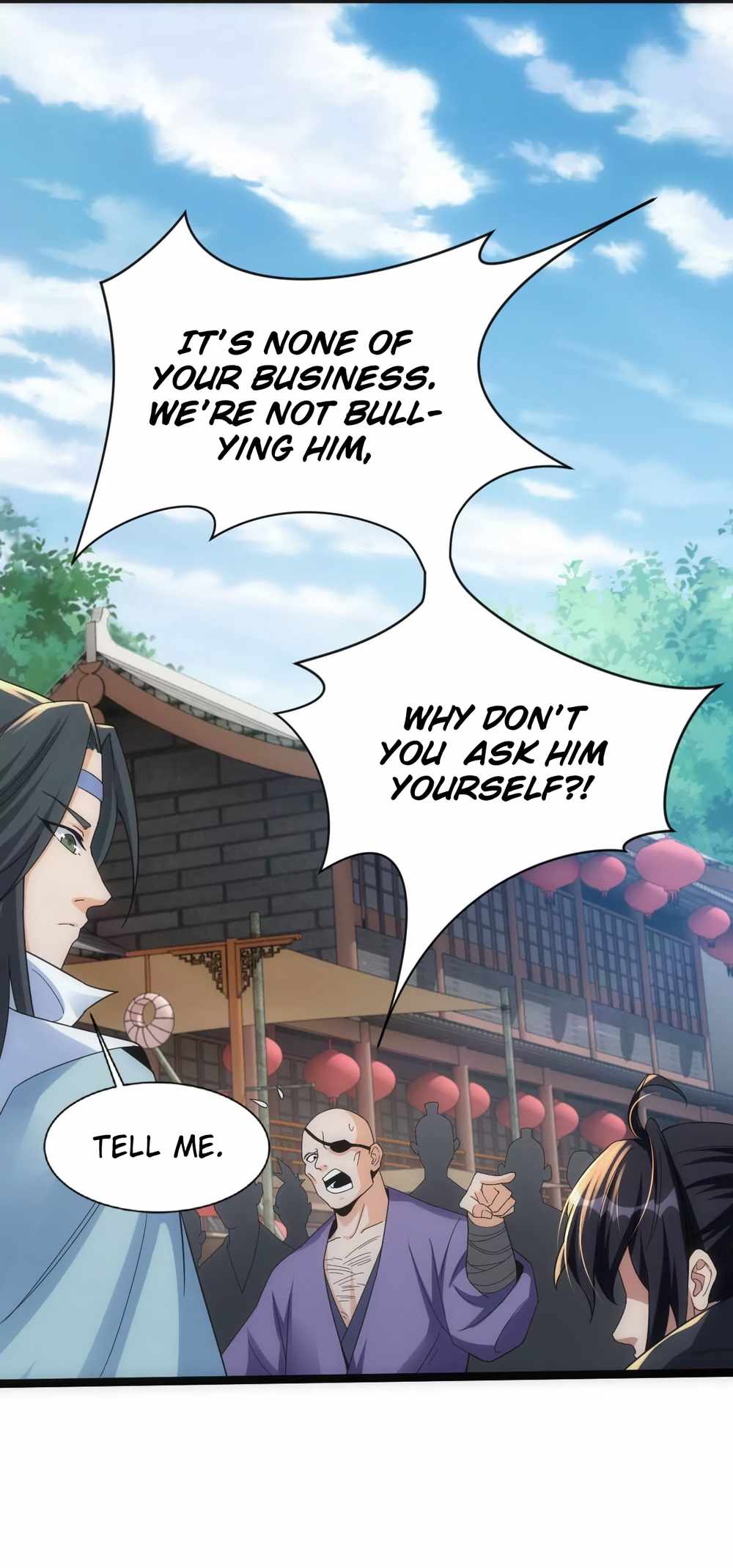 Page 7 of Chapter 1