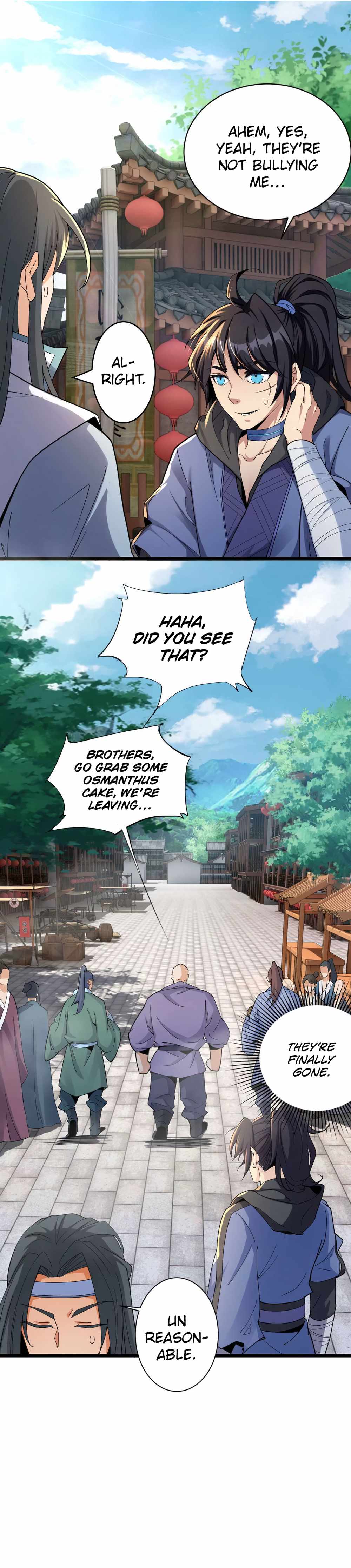 Page 8 of Chapter 1