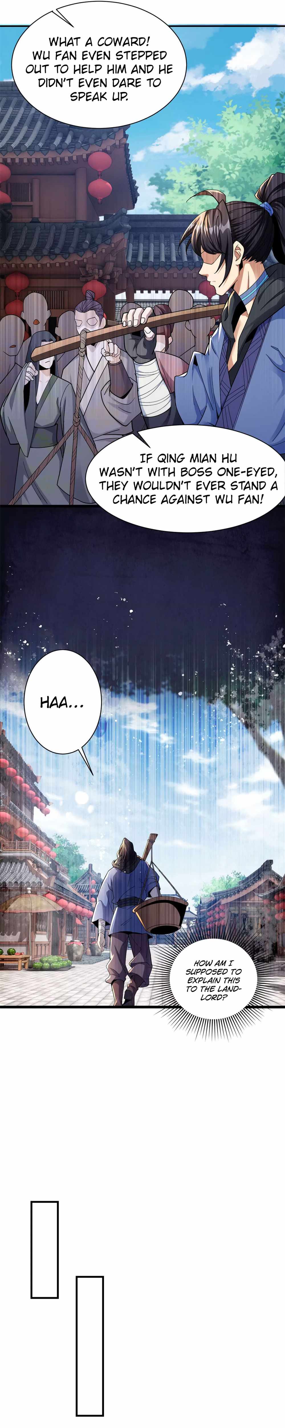Page 9 of Chapter 1