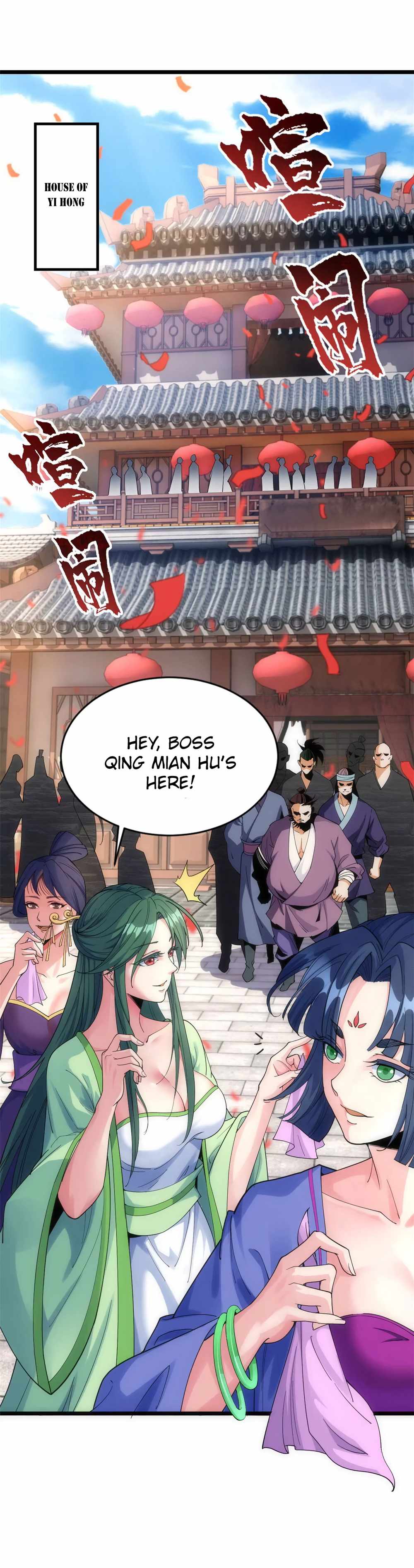 Page 10 of Chapter 1