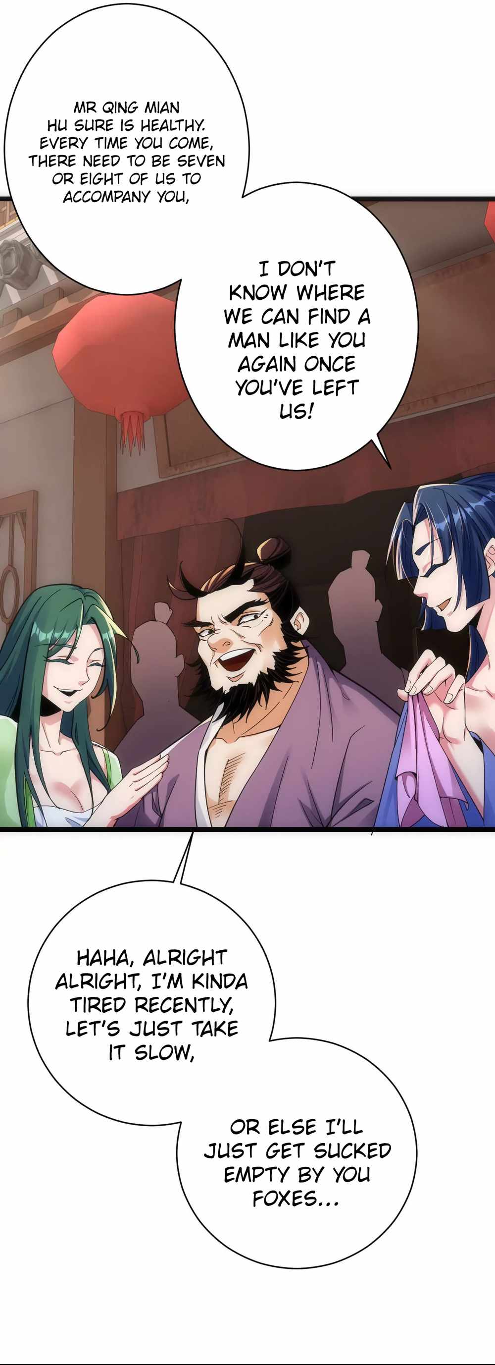 Page 11 of Chapter 1