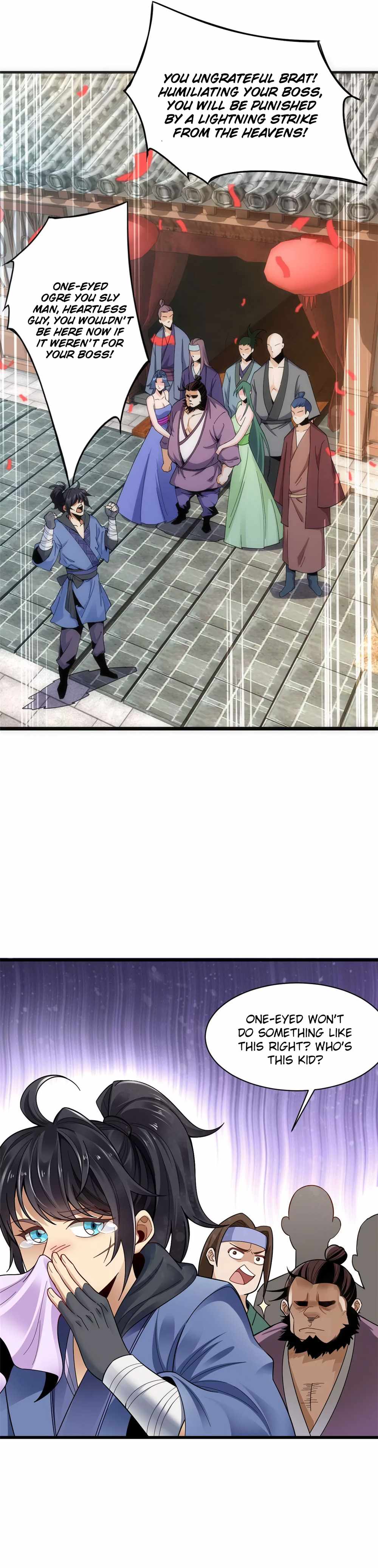 Page 13 of Chapter 1