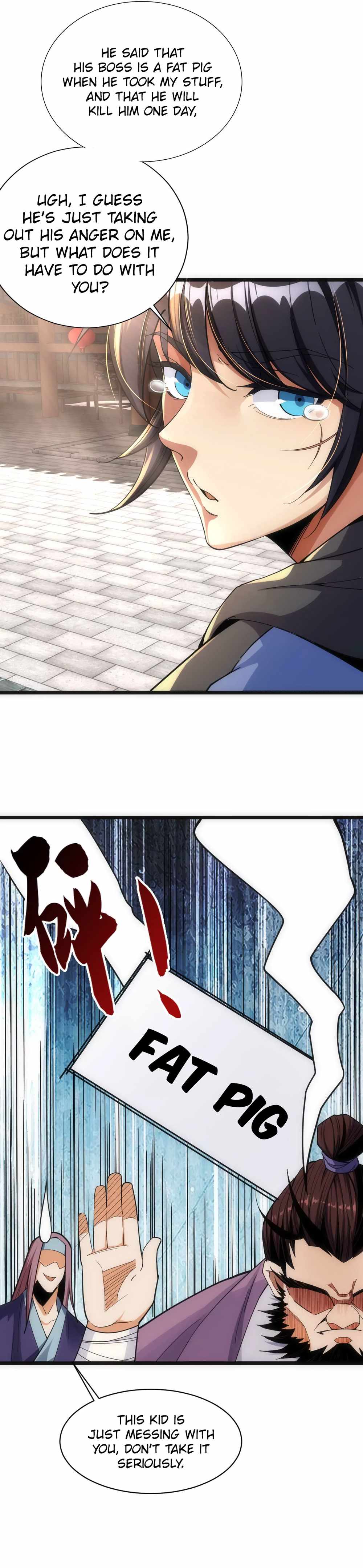 Page 14 of Chapter 1
