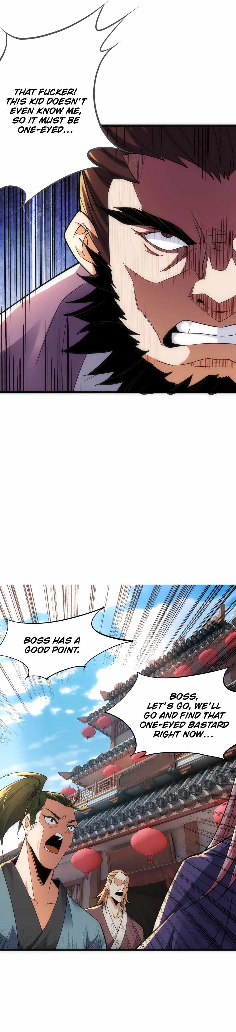 Page 15 of Chapter 1