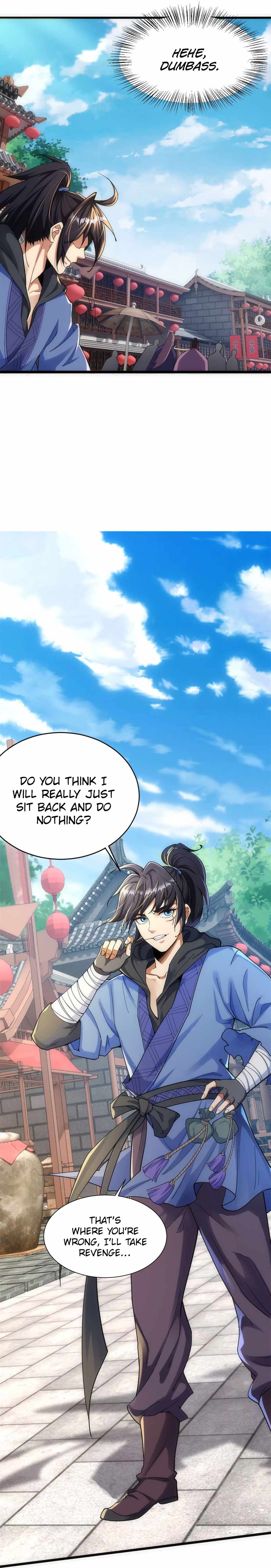 Page 16 of Chapter 1
