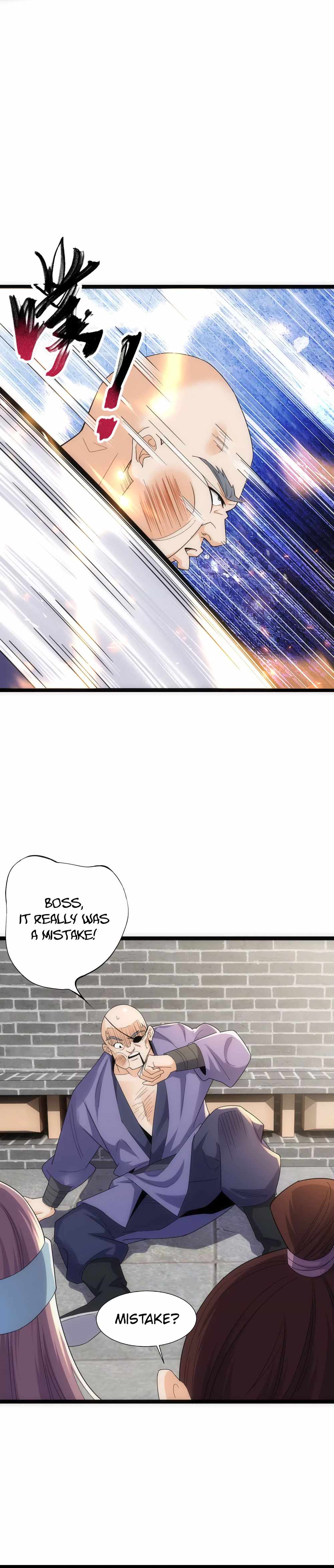 Page 17 of Chapter 1
