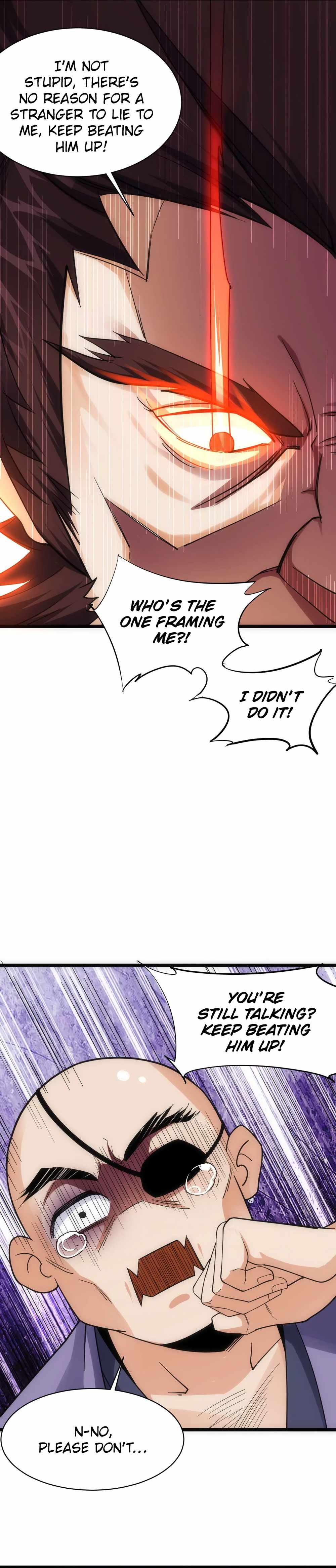 Page 18 of Chapter 1