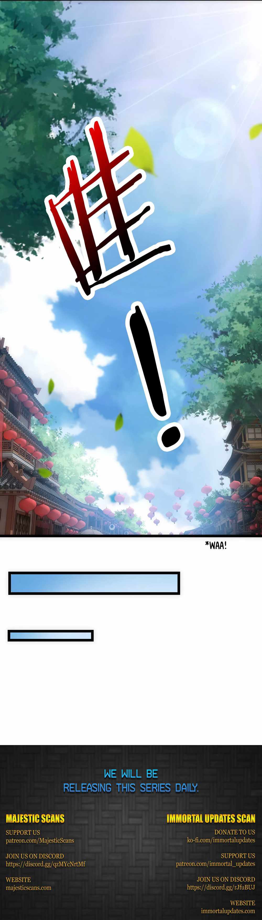 Page 19 of Chapter 1