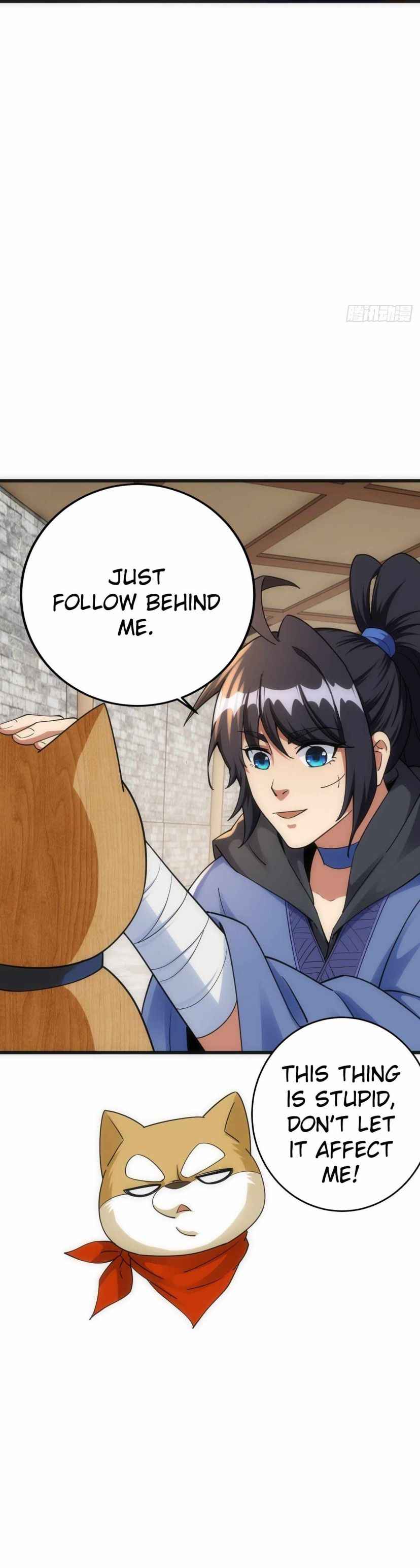 Page 4 of Chapter 20