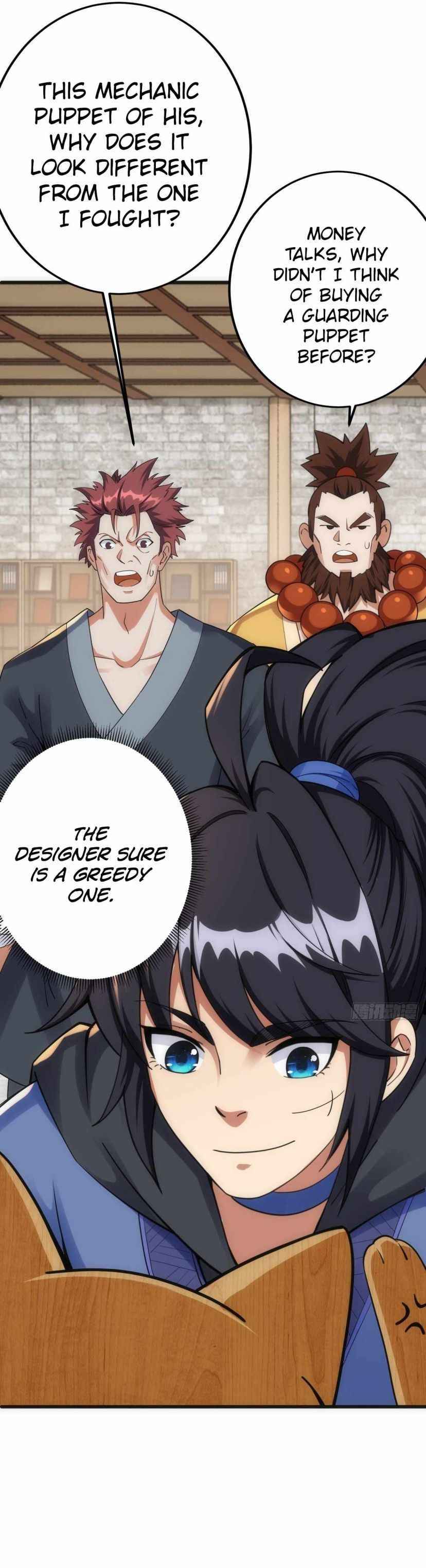 Page 5 of Chapter 20