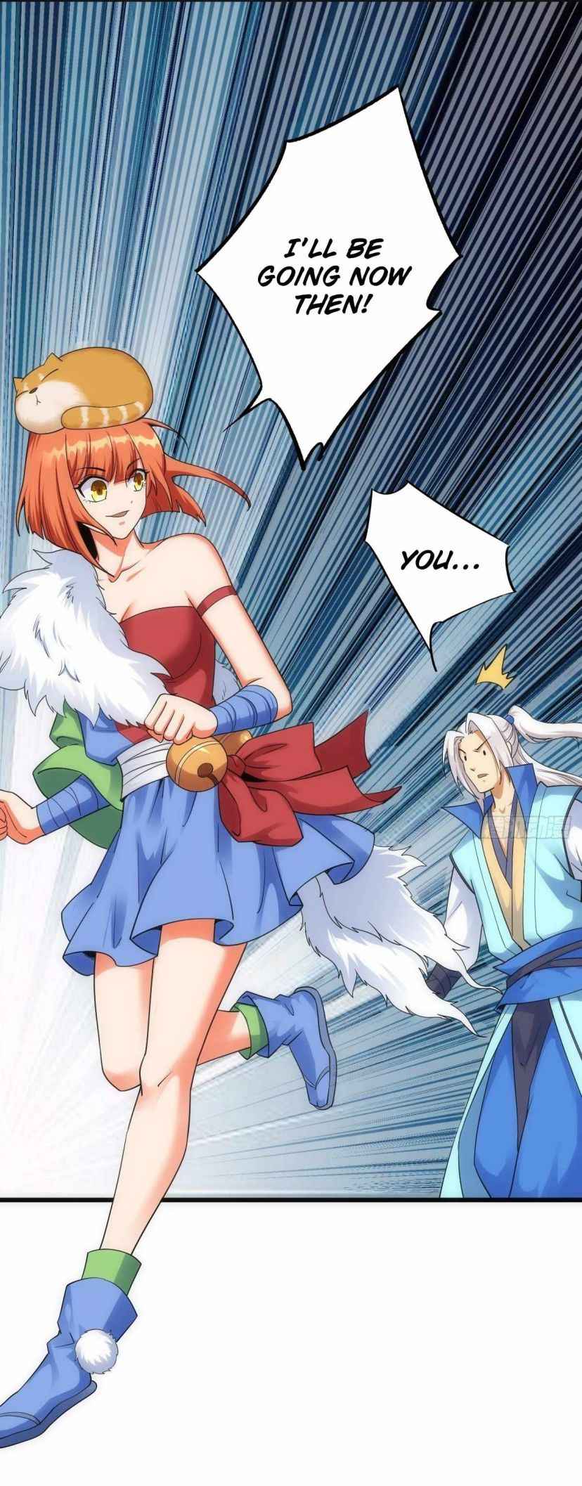 Page 10 of Chapter 20