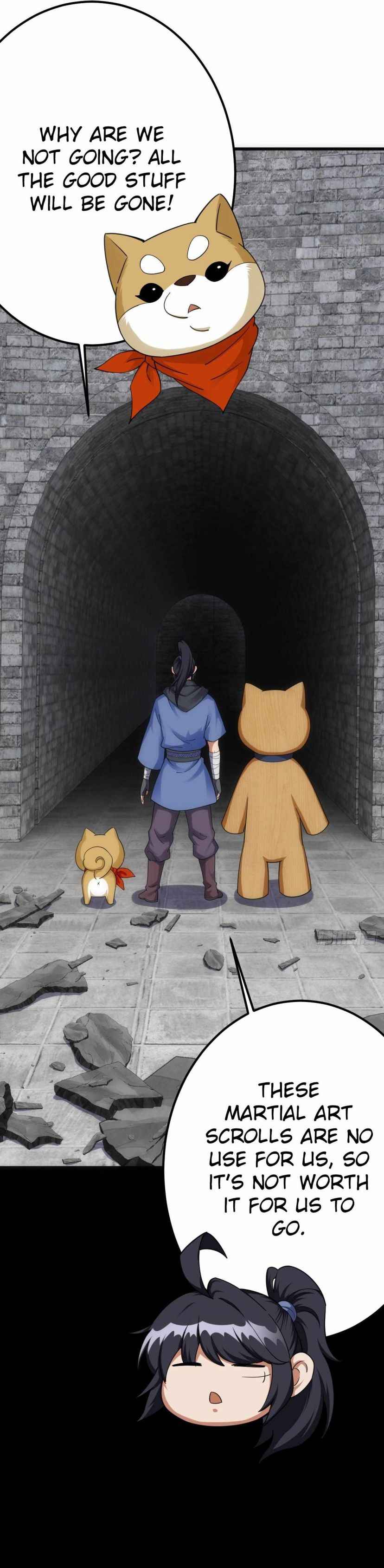 Page 11 of Chapter 20