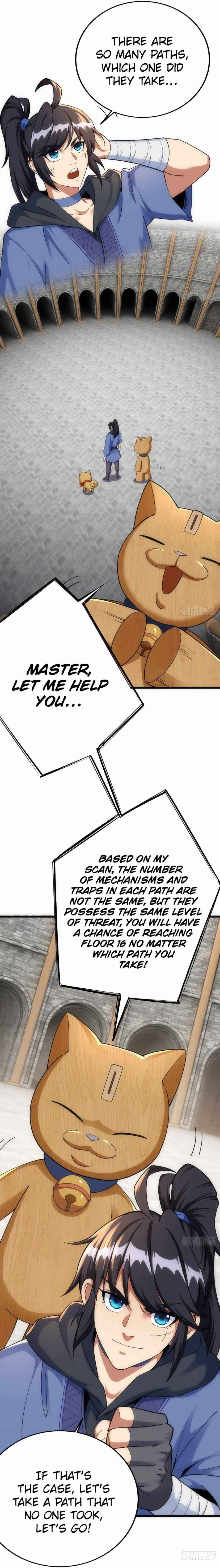Page 13 of Chapter 20