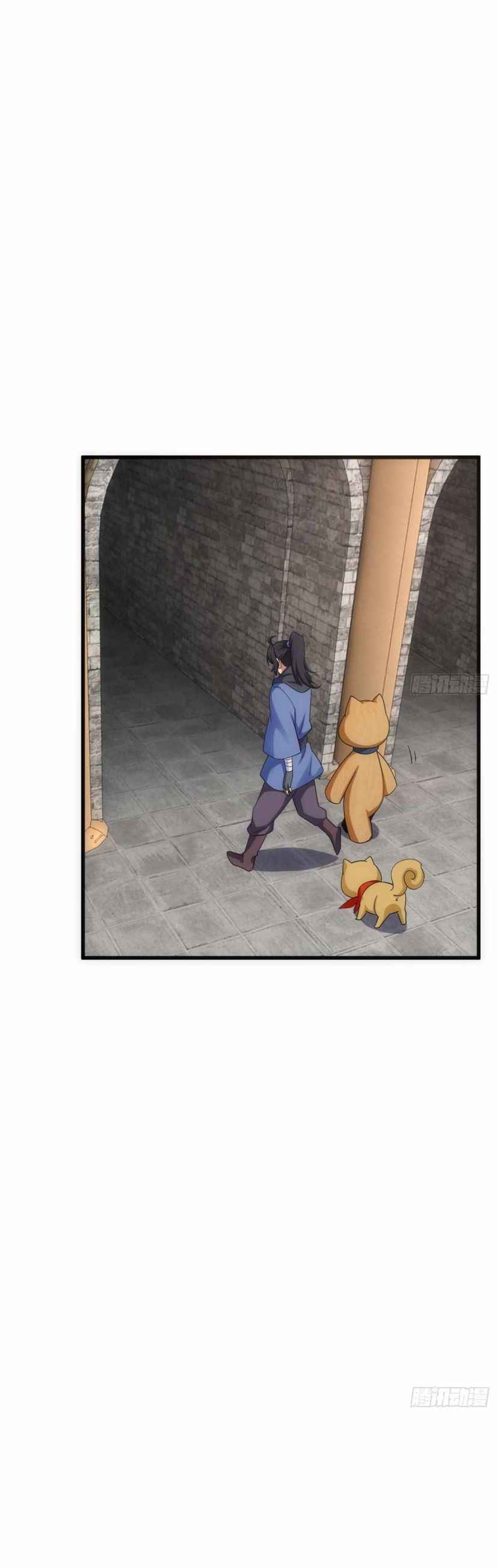 Page 14 of Chapter 20