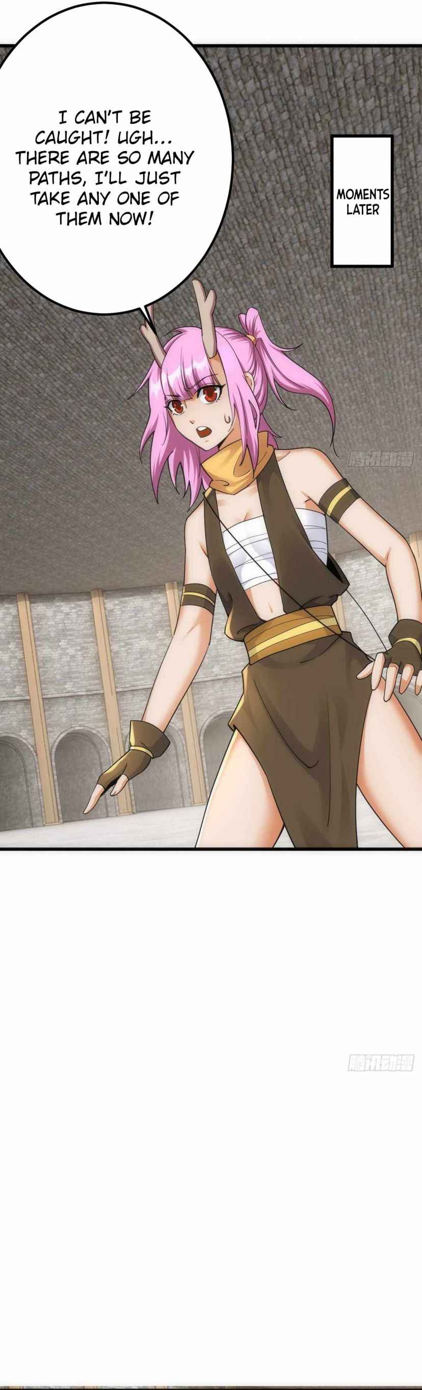 Page 15 of Chapter 20