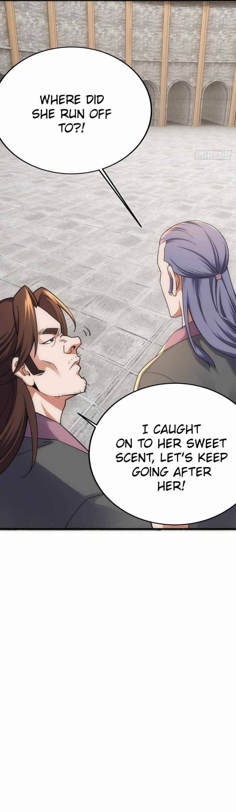 Page 16 of Chapter 20