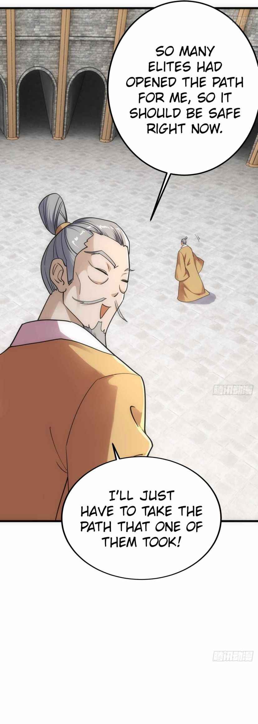 Page 17 of Chapter 20