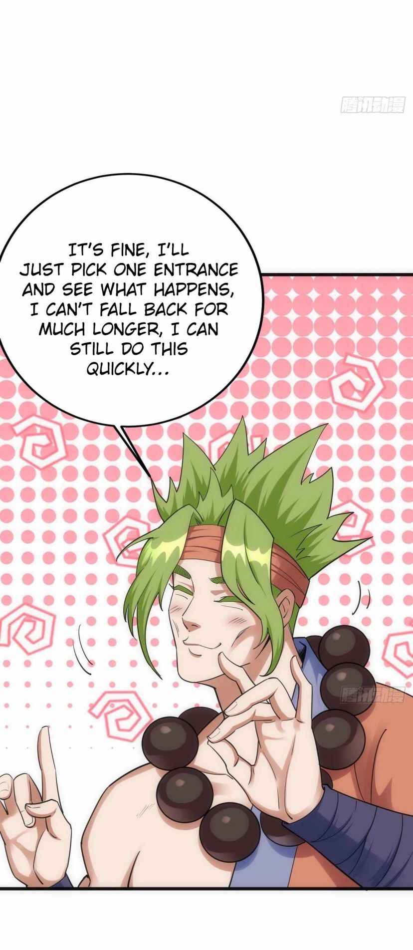 Page 20 of Chapter 20