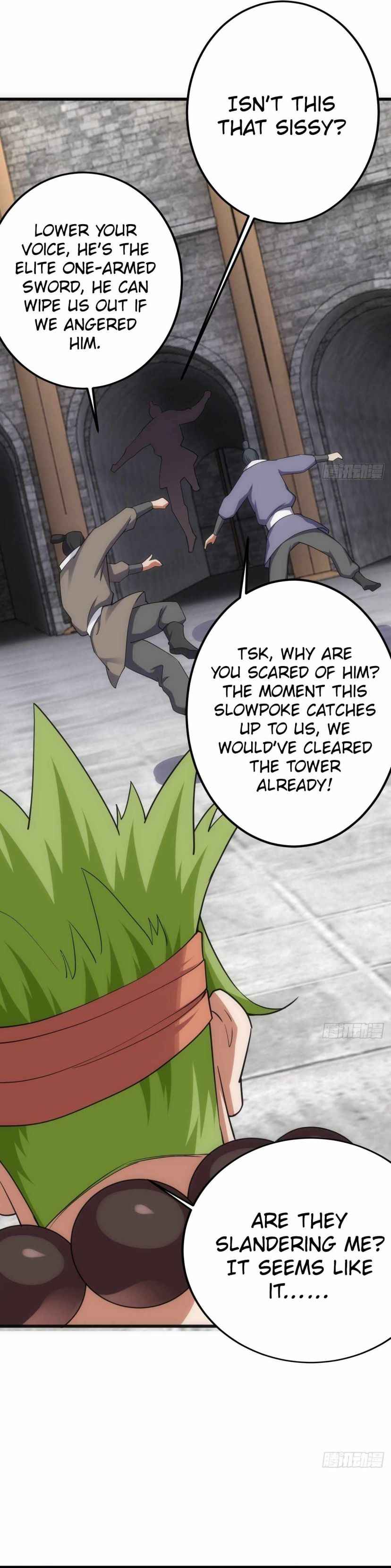 Page 22 of Chapter 20