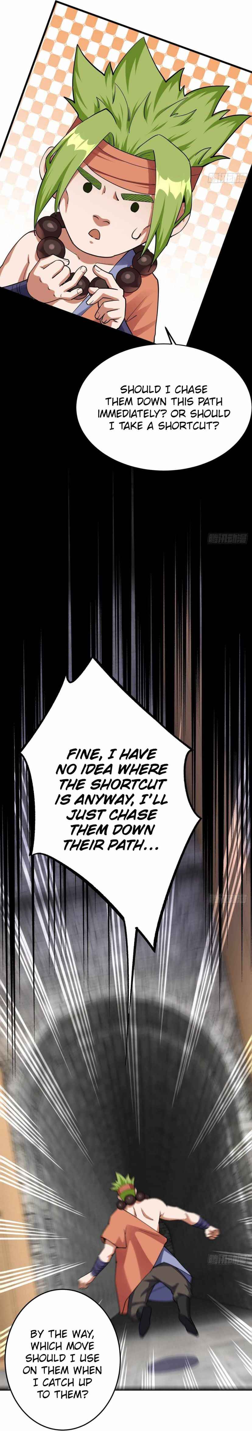 Page 24 of Chapter 20
