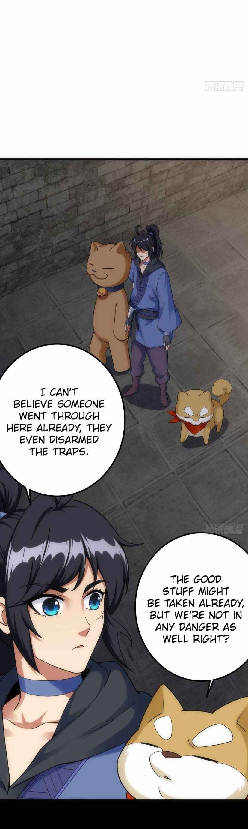 Page 25 of Chapter 20