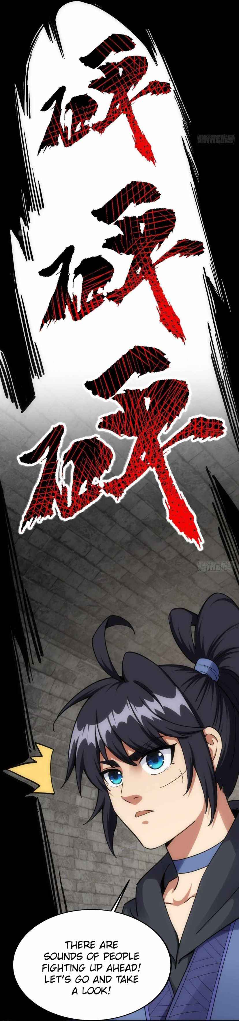 Page 26 of Chapter 20