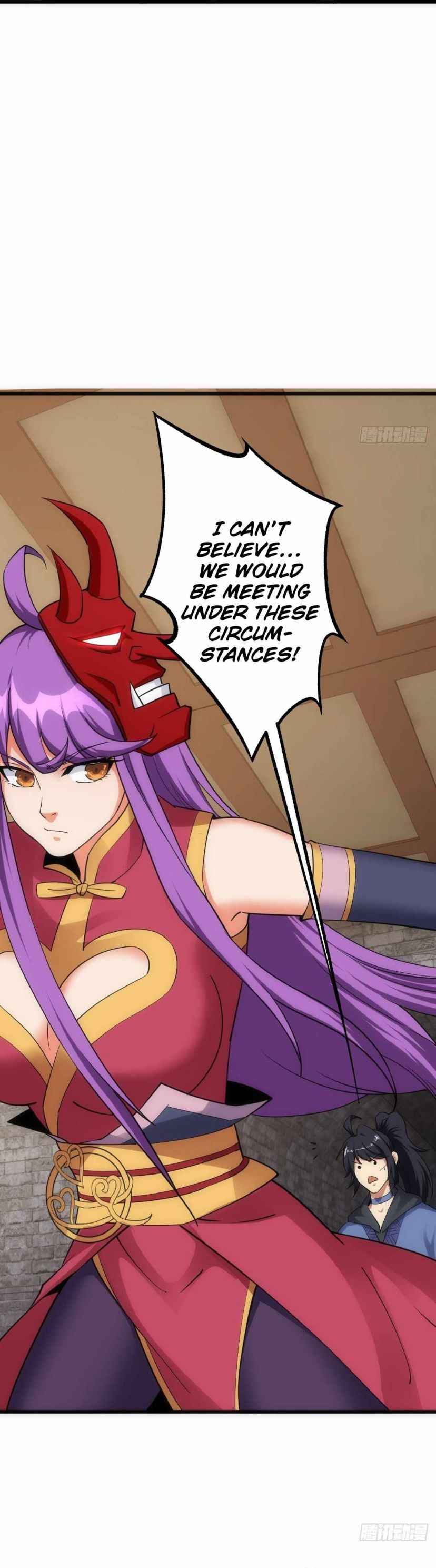 Page 28 of Chapter 20